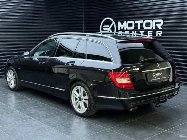 mercedes-benz-c-klasse-bensin-2011-big-3