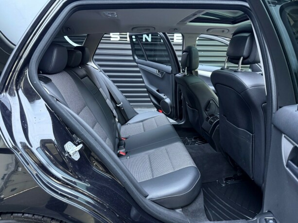 mercedes-benz-c-klasse-bensin-2011-big-36