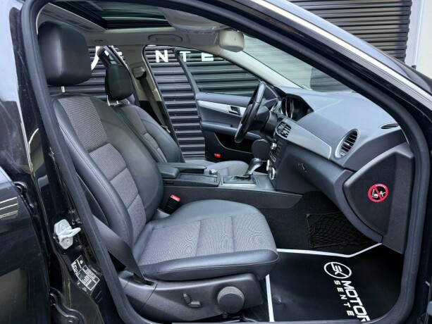 mercedes-benz-c-klasse-bensin-2011-big-33