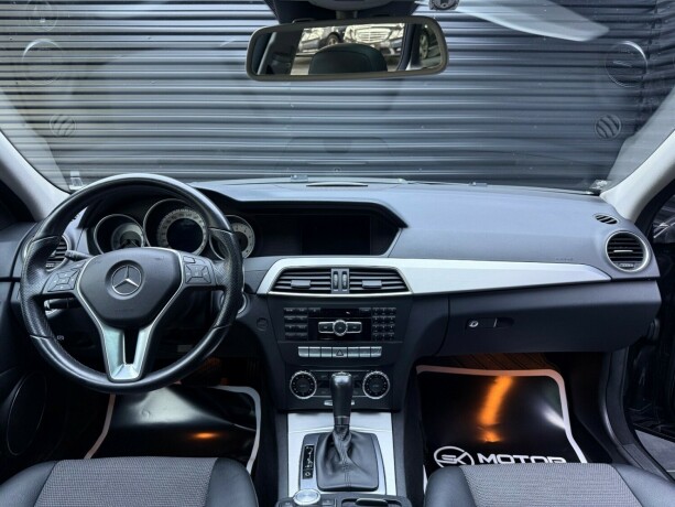 mercedes-benz-c-klasse-bensin-2011-big-11