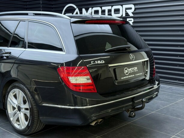 mercedes-benz-c-klasse-bensin-2011-big-7