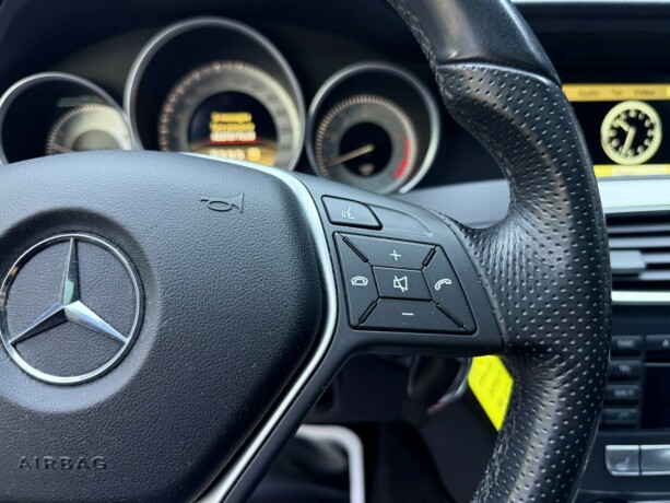 mercedes-benz-c-klasse-bensin-2011-big-17