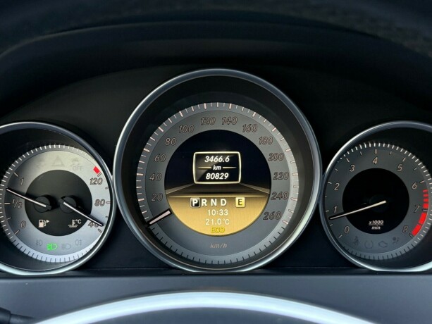 mercedes-benz-c-klasse-bensin-2011-big-19