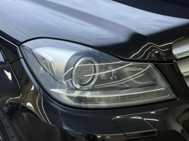 mercedes-benz-c-klasse-bensin-2011-big-6