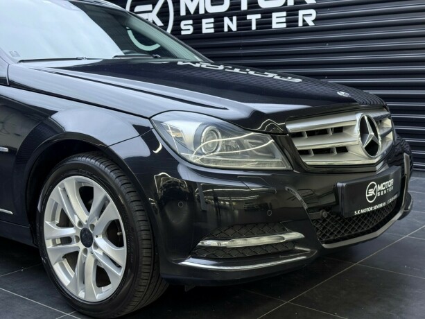 mercedes-benz-c-klasse-bensin-2011-big-4