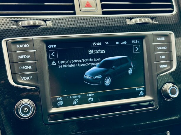 volkswagen-golf-elektrisitetbensin-2016-big-29