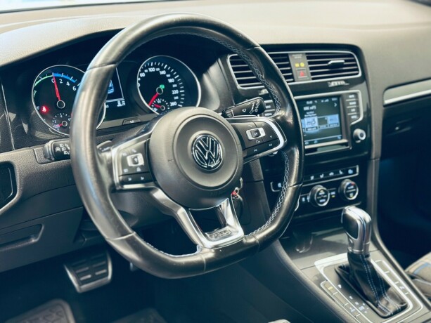 volkswagen-golf-elektrisitetbensin-2016-big-10