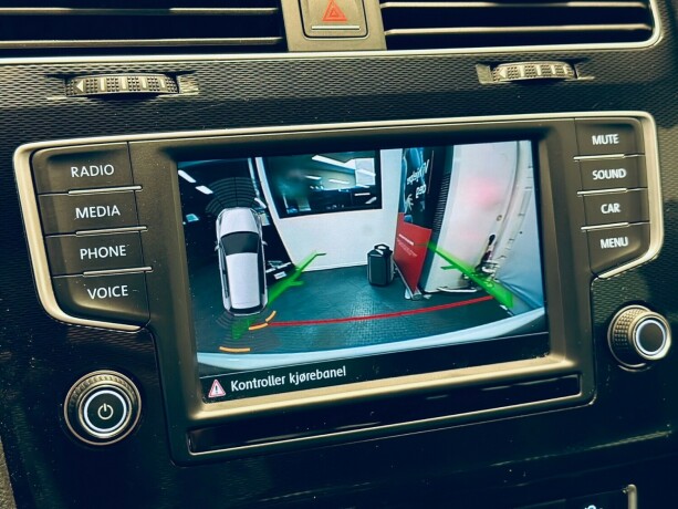 volkswagen-golf-elektrisitetbensin-2016-big-26