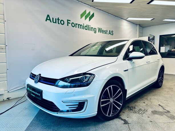 volkswagen-golf-elektrisitetbensin-2016-big-1