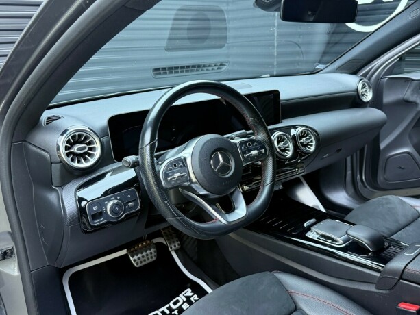 mercedes-benz-a-klasse-bensin-2018-big-10