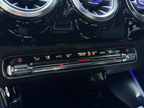 mercedes-benz-a-klasse-bensin-2018-big-33