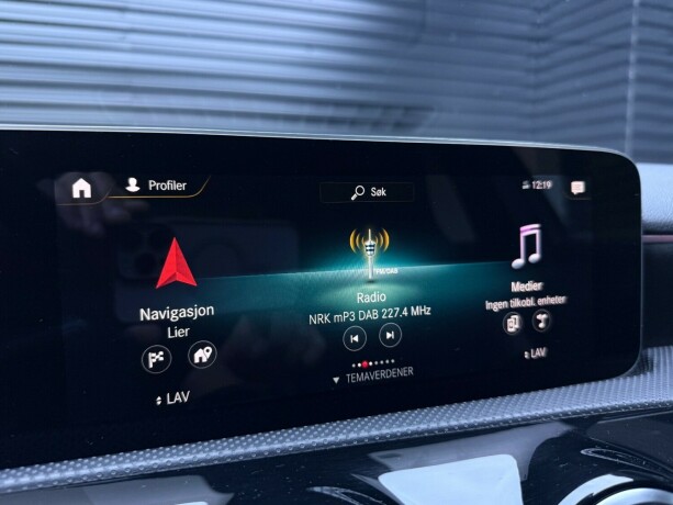 mercedes-benz-a-klasse-bensin-2018-big-20