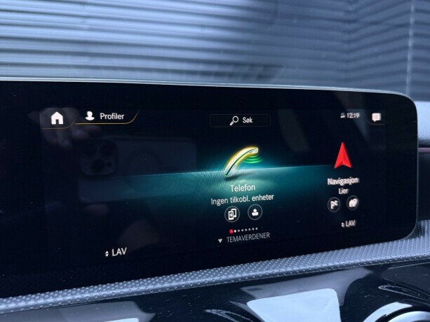 mercedes-benz-a-klasse-bensin-2018-big-21
