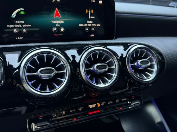 mercedes-benz-a-klasse-bensin-2018-big-32