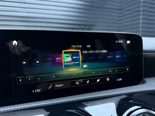 mercedes-benz-a-klasse-bensin-2018-big-29