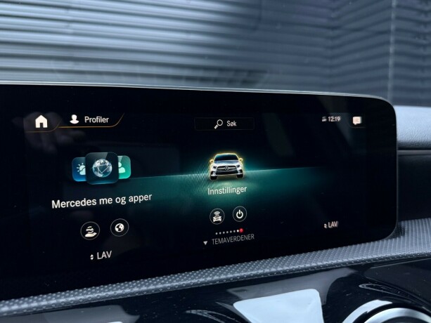 mercedes-benz-a-klasse-bensin-2018-big-26