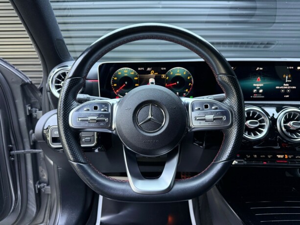 mercedes-benz-a-klasse-bensin-2018-big-15