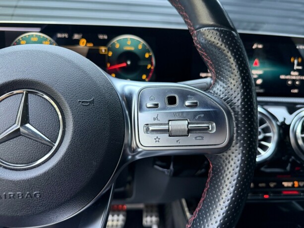 mercedes-benz-a-klasse-bensin-2018-big-14