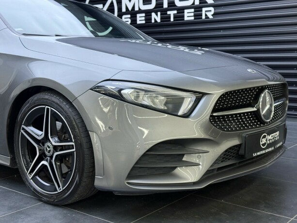 mercedes-benz-a-klasse-bensin-2018-big-2