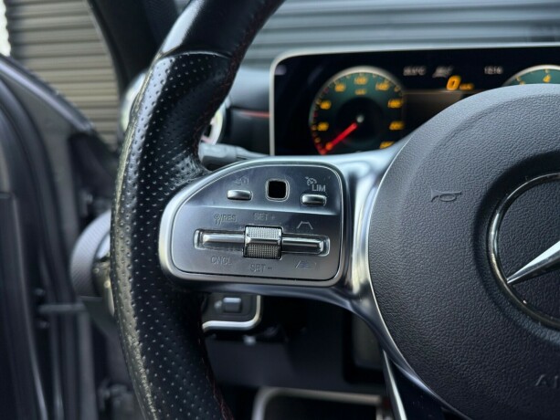 mercedes-benz-a-klasse-bensin-2018-big-13