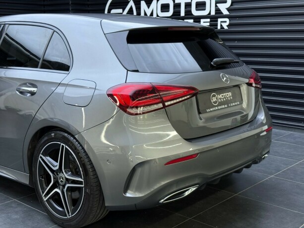 mercedes-benz-a-klasse-bensin-2018-big-5