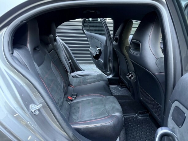 mercedes-benz-a-klasse-bensin-2018-big-38
