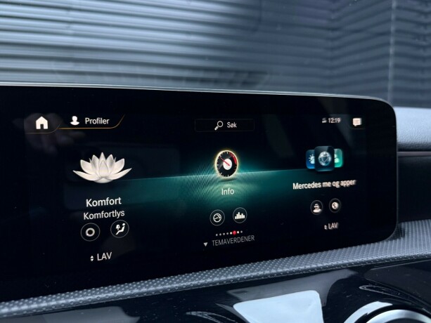 mercedes-benz-a-klasse-bensin-2018-big-23