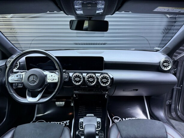 mercedes-benz-a-klasse-bensin-2018-big-9