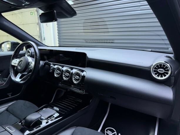 mercedes-benz-a-klasse-bensin-2018-big-11
