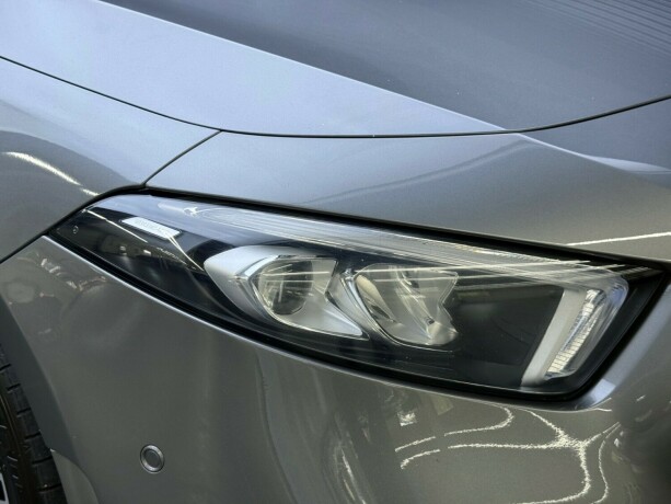 mercedes-benz-a-klasse-bensin-2018-big-4