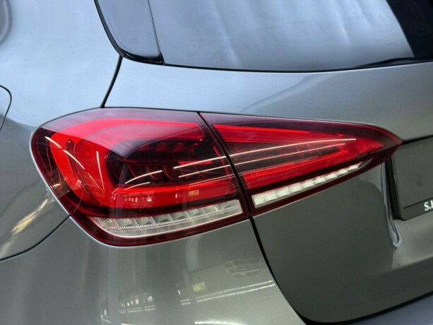mercedes-benz-a-klasse-bensin-2018-big-6