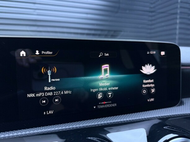 mercedes-benz-a-klasse-bensin-2018-big-22