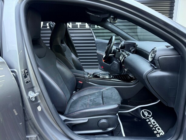 mercedes-benz-a-klasse-bensin-2018-big-36