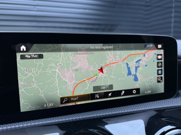 mercedes-benz-a-klasse-bensin-2018-big-17