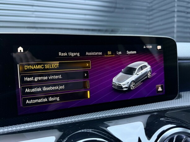 mercedes-benz-a-klasse-bensin-2018-big-31