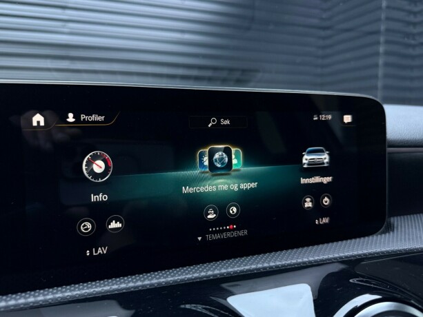 mercedes-benz-a-klasse-bensin-2018-big-19