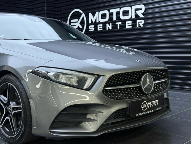 mercedes-benz-a-klasse-bensin-2018-big-3