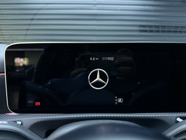 mercedes-benz-a-klasse-bensin-2018-big-16