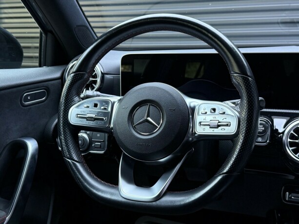 mercedes-benz-a-klasse-bensin-2018-big-12