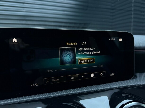 mercedes-benz-a-klasse-bensin-2018-big-25