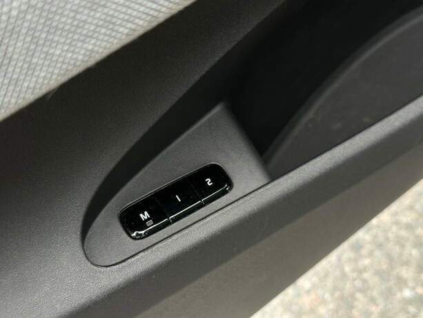 polestar-2-elektrisitet-2020-big-34