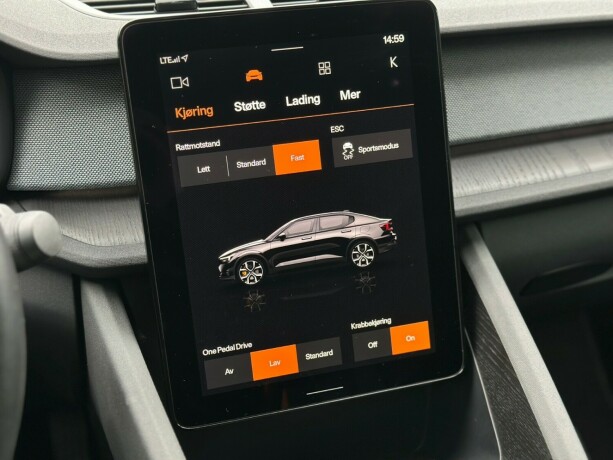 polestar-2-elektrisitet-2020-big-28