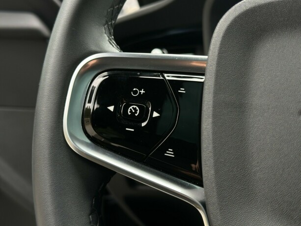 polestar-2-elektrisitet-2020-big-19