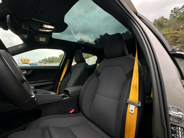 polestar-2-elektrisitet-2020-big-9