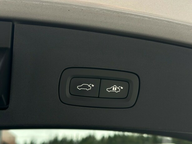 polestar-2-elektrisitet-2020-big-37