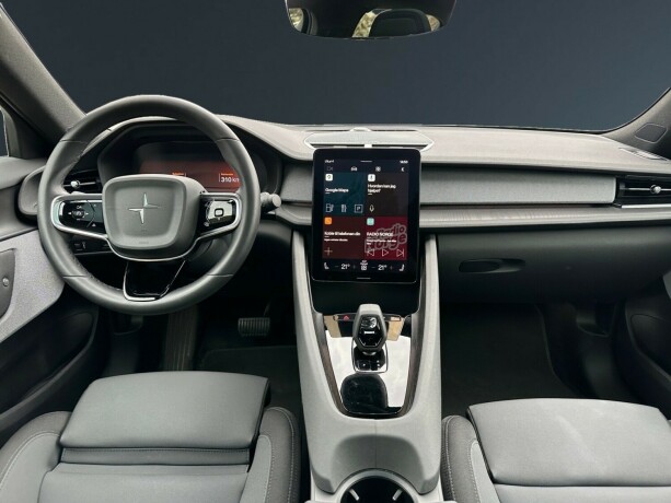 polestar-2-elektrisitet-2020-big-12