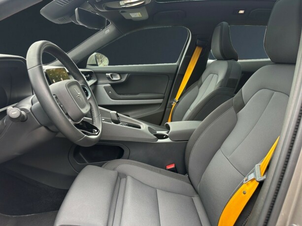 polestar-2-elektrisitet-2020-big-8