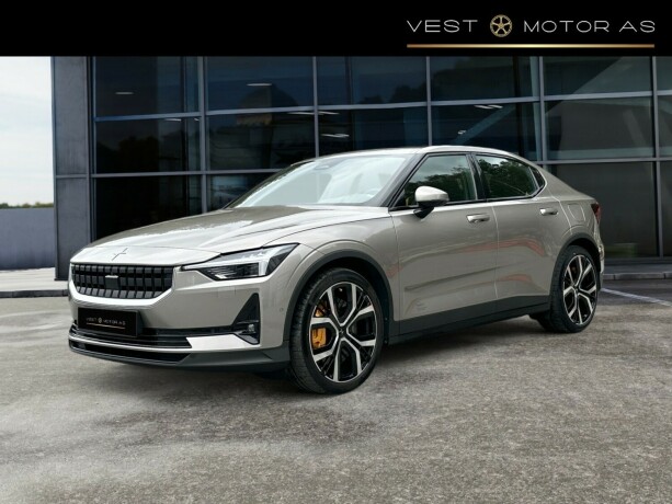 polestar-2-elektrisitet-2020-big-2