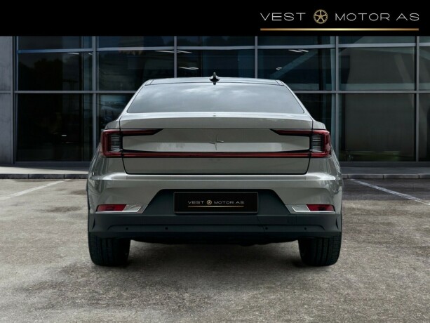polestar-2-elektrisitet-2020-big-5
