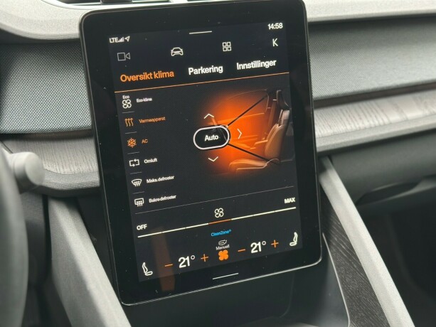 polestar-2-elektrisitet-2020-big-26